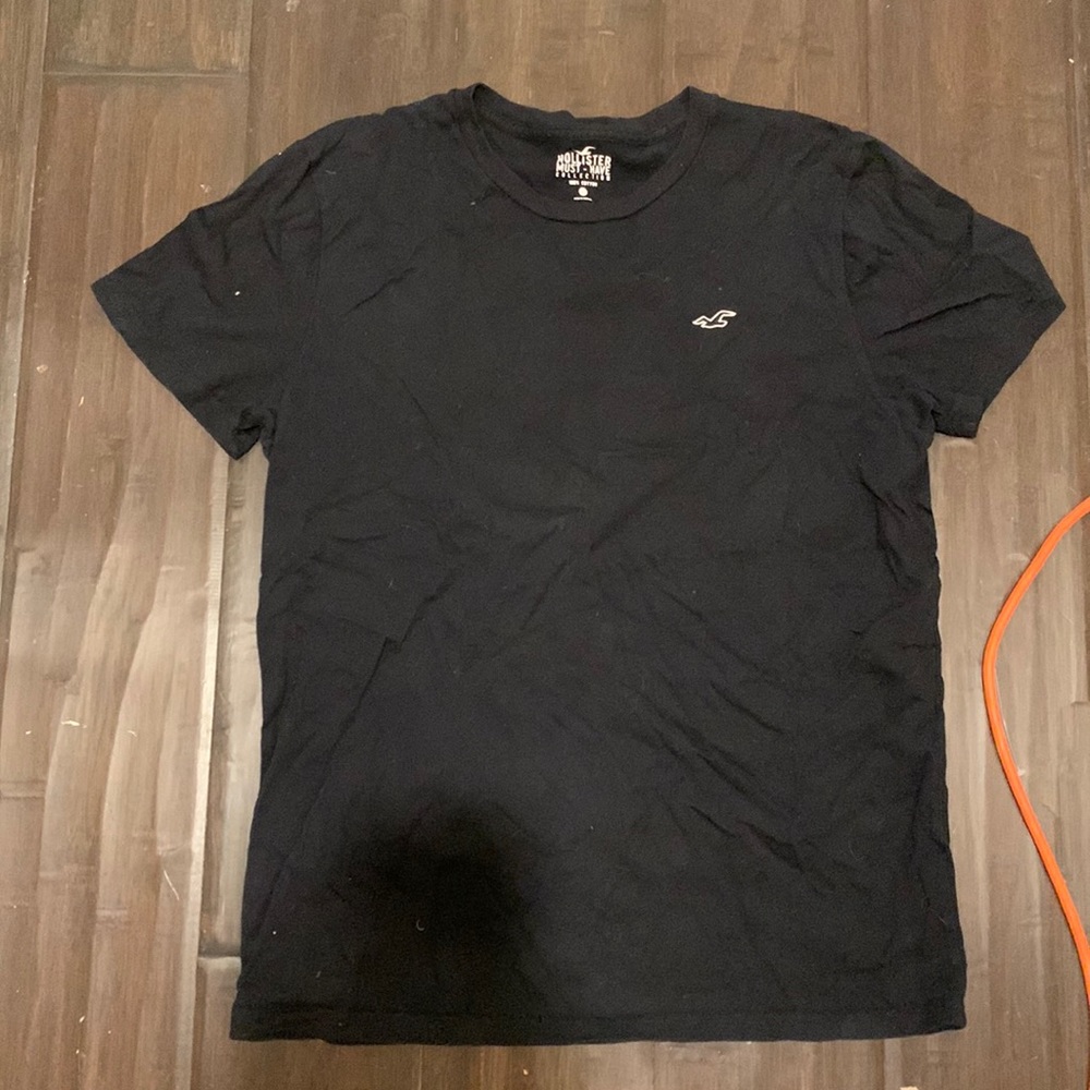 Hollister must-have collection